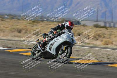 media/Dec-17-2022-SoCal Trackdays (Sat) [[224abd9271]]/Turn 16 Exit (1110am)/